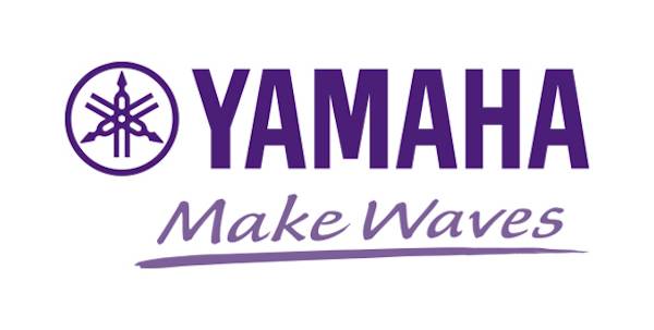 庄闲和游戏公布全新品牌承诺“Make Waves”