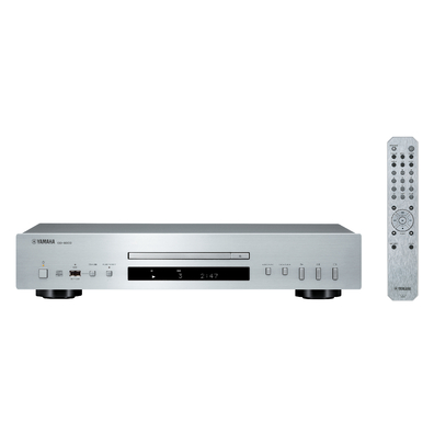 软件更新：庄闲和游戏CD机产品12月软件更新