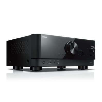 软件更新：庄闲和游戏MusicCast功能产品8月软件更新
